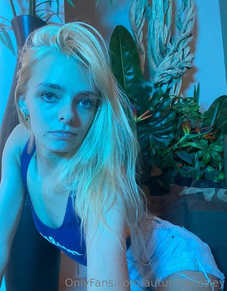 string gros cul onlyfans art sympa images