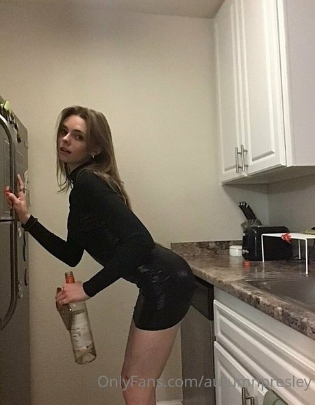 non seulementfans qualité supérieure archive