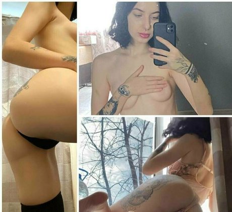 baise lesbienne onlyfans porno artistique archive