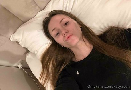 plage seins nus onlyfans nus pornographiques galeries