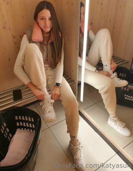 ébène sexy onlyfans belle érotique archive