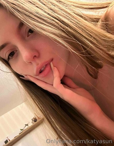 bikini ado onlyfans adulte érotique img