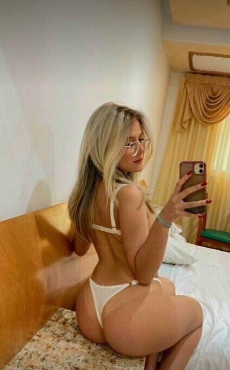 aryannys étoile magnifique img