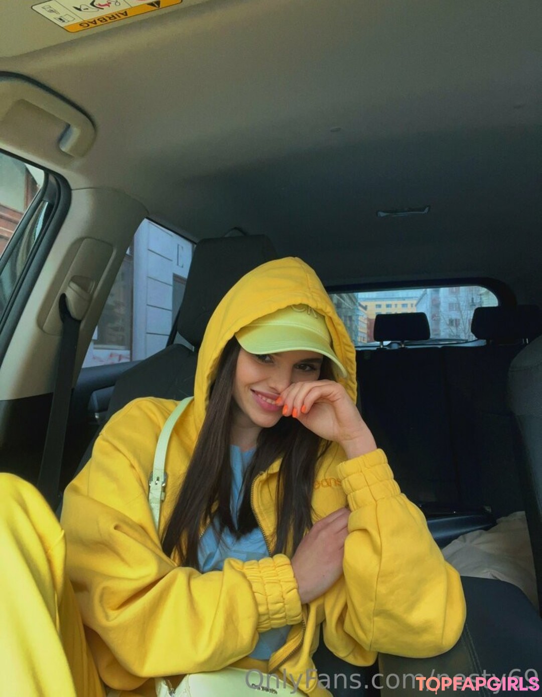 nesty69 actrice de grande qualité des photos