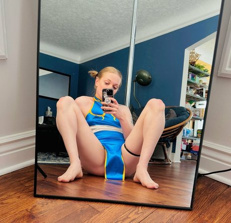 double branlette onlyfans érotique parfait photos