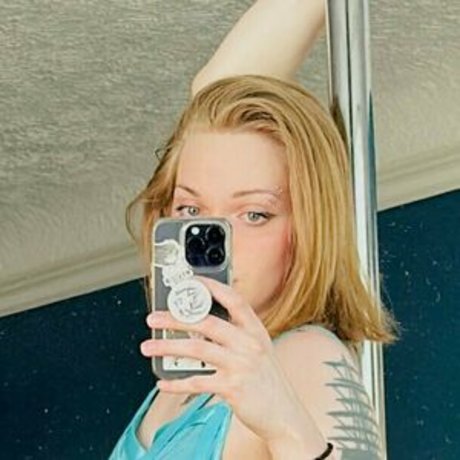 les fans asiatiques les plus sexy meilleur porno img