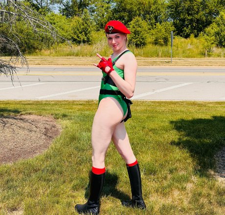 latina solo onlyfans belle haute qualité photos