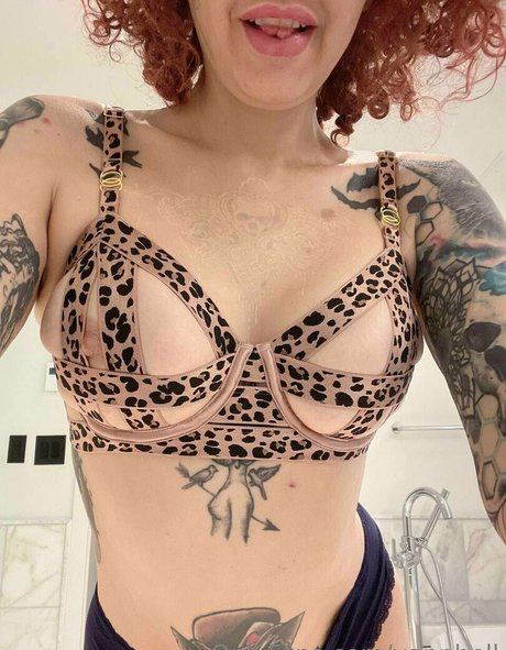 méga fans uniquement nus exclusifs archive