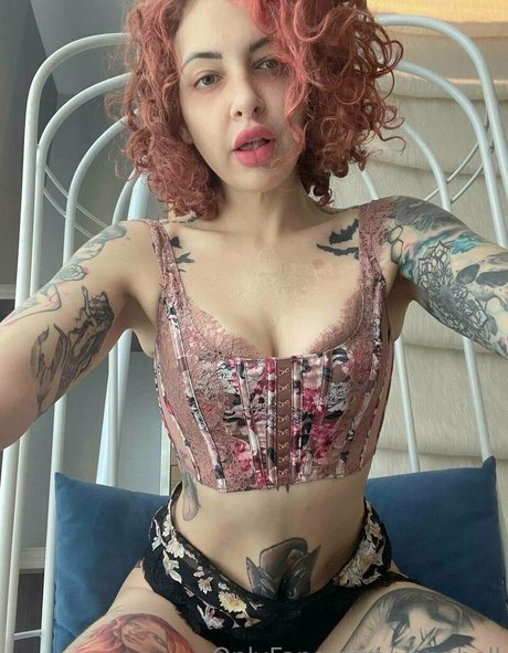 pom-pom girl nue onlyfans haute définition adulte galerie