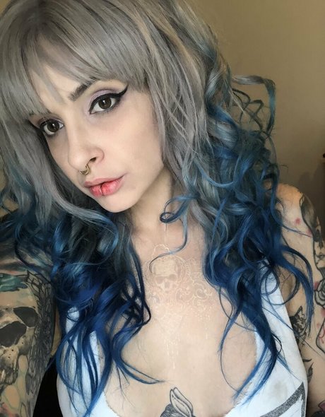 vanphell star du porno sexy photo