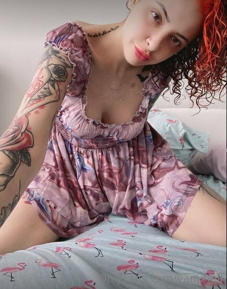 vanphell star du porno belle photos