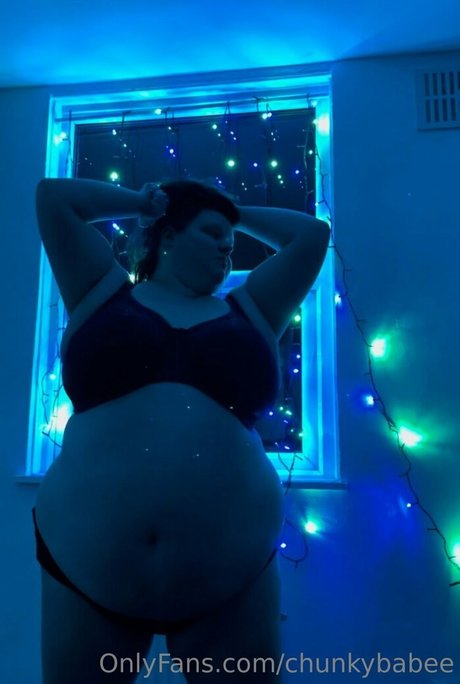 bbw épais uniquementfans sexe xxx photo