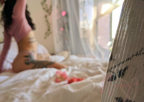 anya__afterglowfree modèle photos