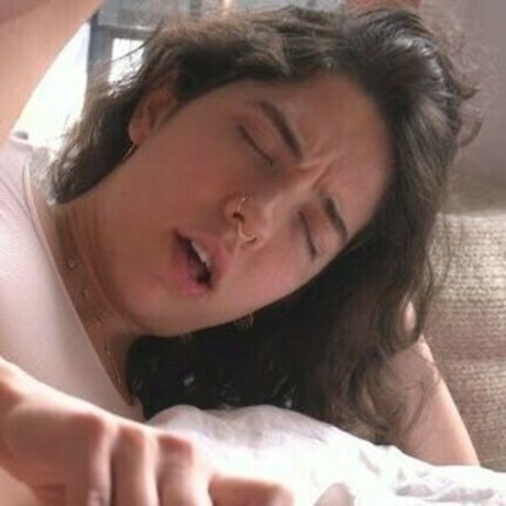 anya__afterglowfree star du porno érotique photos