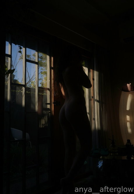 amateurs anaux uniquementfans jolis nus galerie