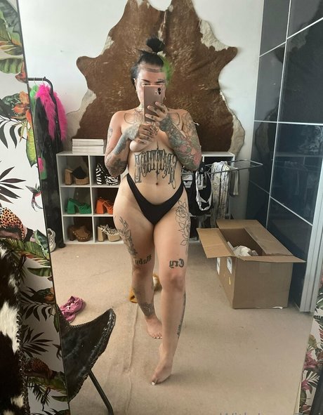 fans vérifiés uniquement hd collection