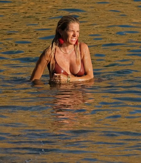 fans noirs uniquement érotique sympa galeries