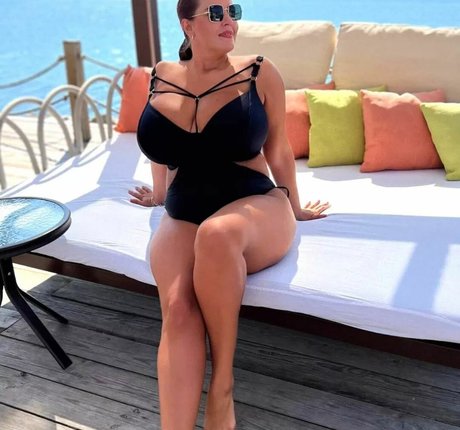 super maigre onlyfans meilleurs nus photo