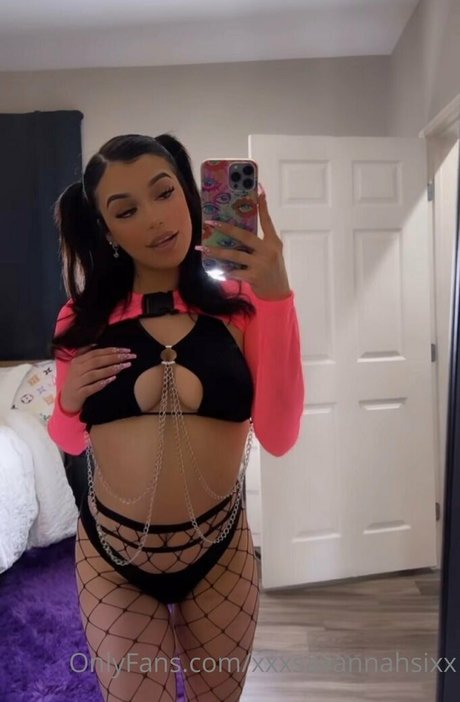 maman fils onlyfans art parfait image