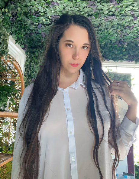 underthescrubs modèle gratuit image