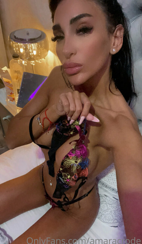 fans publics de la bbc uniquement belle gratuite images