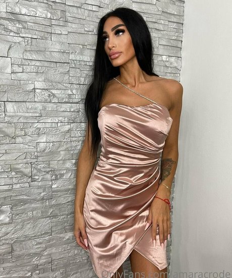 épouse pute onlyfans parfait gratuit galerie