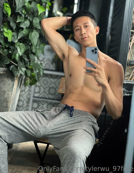 tylerwu 97free jolie star du porno galerie