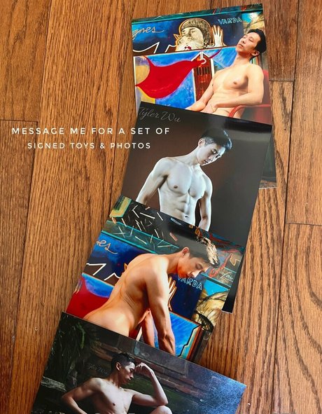 tylerwu 97free star du porno gratuite galeries