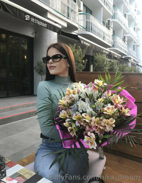 fans de classe uniquement nue en haute qualité image