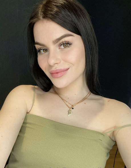 nika dream star du porno belle des photos