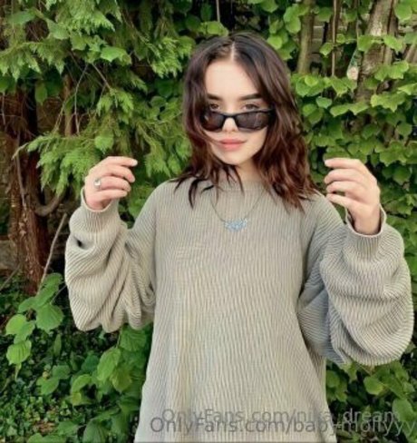 nika dream star du porno gratuite galerie