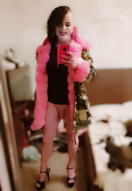 tammytegun star du porno archive