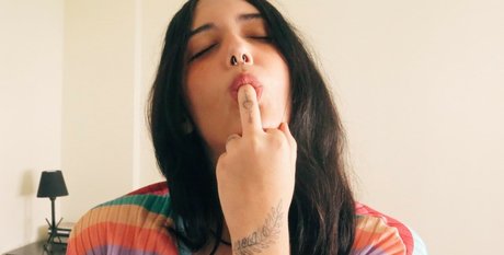 Saturncore Netunokinoart star du porno en haute qualité galeries