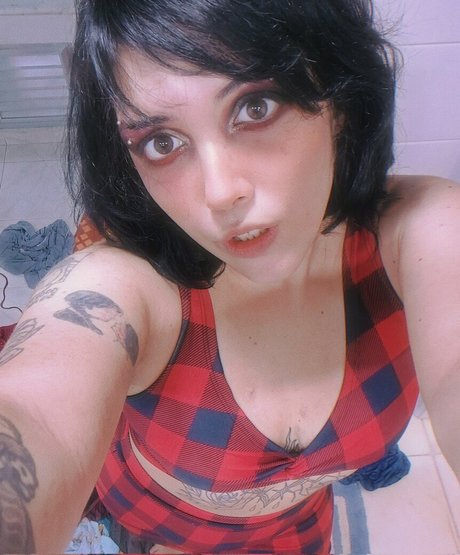 Saturncore Netunokinoart sexe star du porno des photos