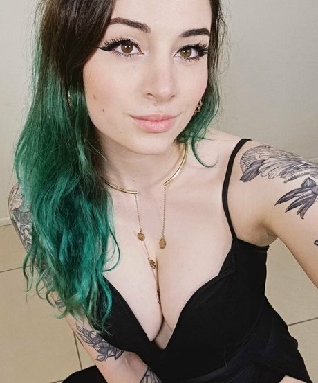 itskaylaerin sexe star photos