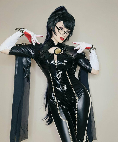 itskaylaerin haut étoile galerie