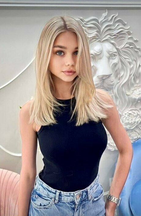 nu gratuit onlyfans jolie adulte images