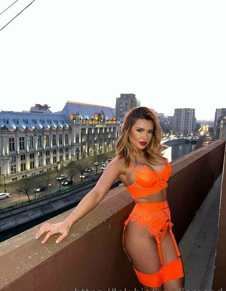 fans de transexuelles sexy uniquement top sympa galerie