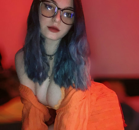 __eddynrose__ jolie star du porno img