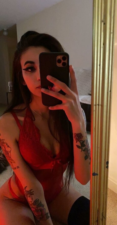 xrucial actrice hd collection