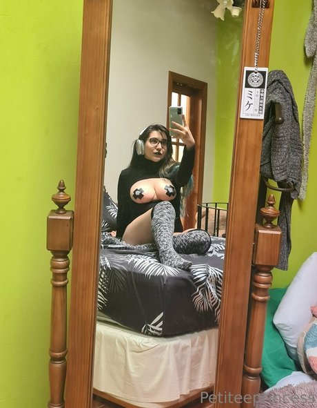 seins milf uniquementfans nu meilleur archive