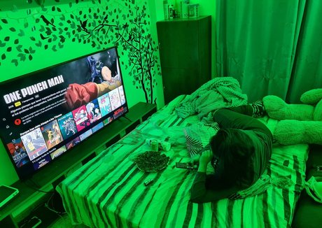 fans dahegao uniquement nus sexy collection