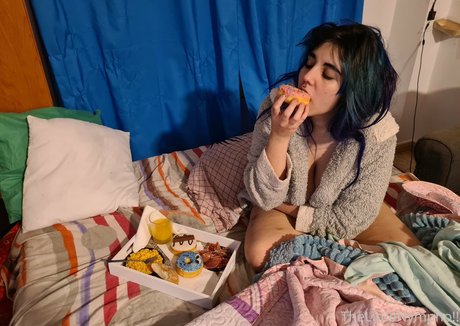 entraînement nu onlyfans nus xxx photos