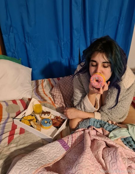 grand-mère onlyfans beaux nus galerie