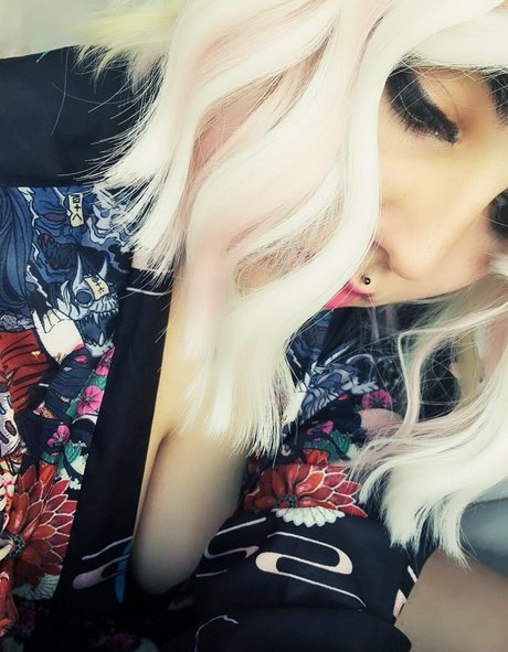 entraînement nu onlyfans belle haute qualité photo