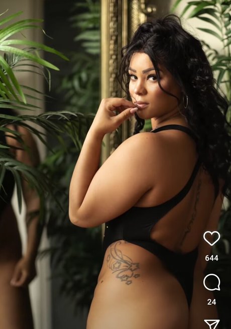 celmynam3 sexe de star du porno image