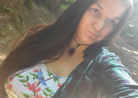 asmr xxx uniquementfans art sympa image