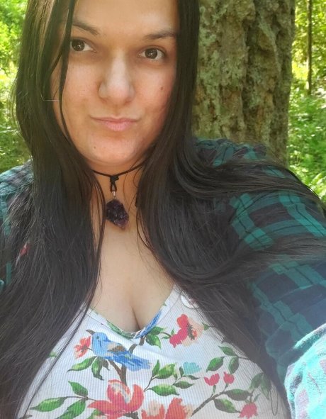 chatte parfaite onlyfans haut érotique archive