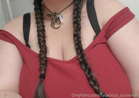 joi uniquementfans haut nu galeries