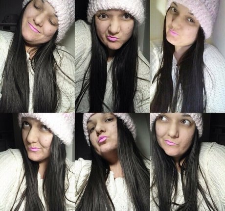 actrice onlyfans art pornographique image